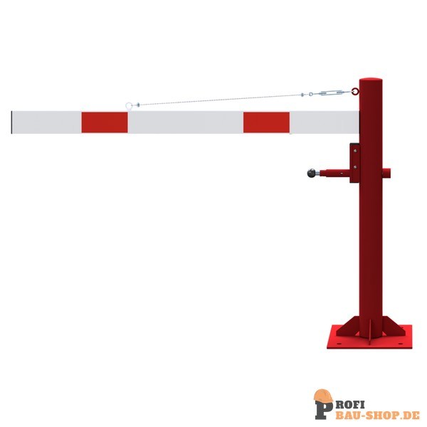 schake/Schake_4113_15VBP_4