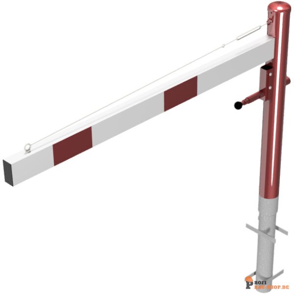 schake/Schake_4113_15VB_3D1