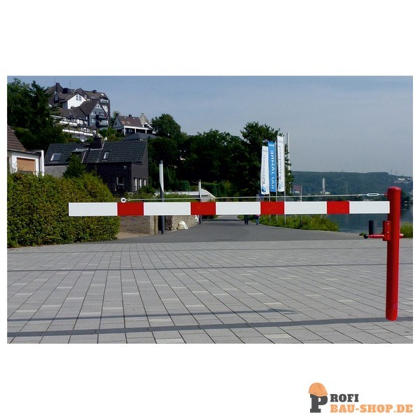 schake/Schake_4113_15ZBP_1