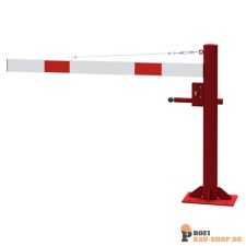 schake/Schake_4113_15ZBP_4