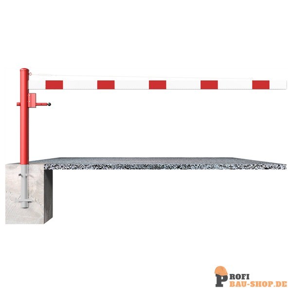 schake/Schake_4113_15ZB_1