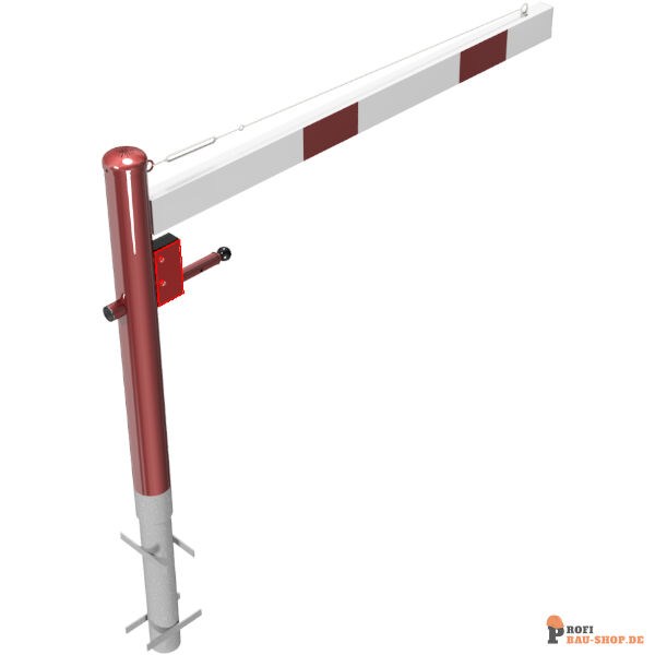 schake/Schake_4113_15ZB_3D1