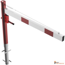 schake/Schake_4113_15ZB_3D3