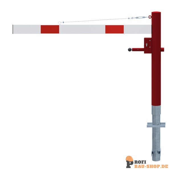 schake/Schake_4113_15ZB_3