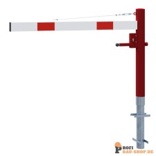 schake/Schake_4113_15ZB_4