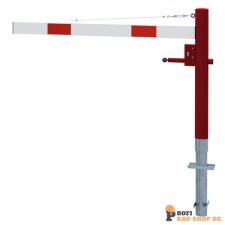 schake/Schake_4113_15ZB_5