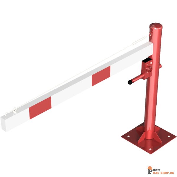 schake/Schake_4113_15fbp_3d1