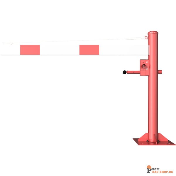 schake/Schake_4113_15fbp_3d2