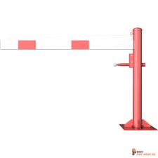 schake/Schake_4113_15vbp_3d2