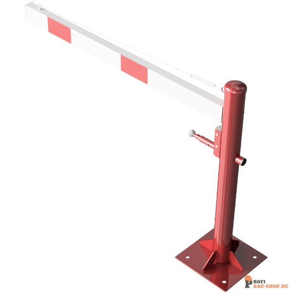 schake/Schake_4113_15vbp_3d3