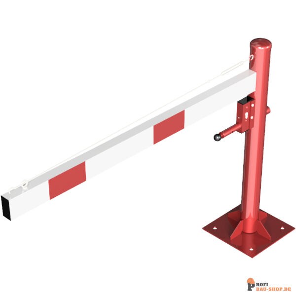 schake/Schake_4113_15zbp_3d1