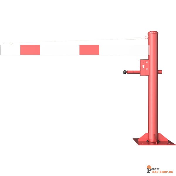 schake/Schake_4113_15zbp_3d2