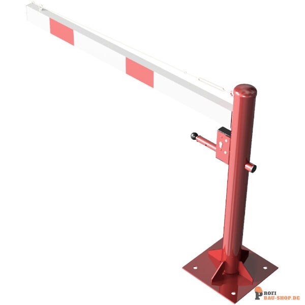 schake/Schake_4113_15zbp_3d3