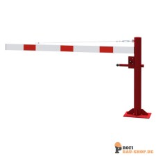 schake/Schake_4113_20FBP_2