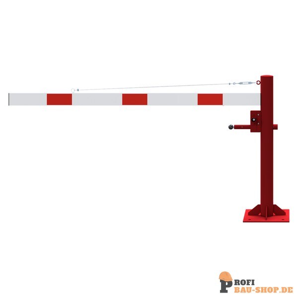 schake/Schake_4113_20FBP_3