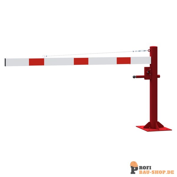 schake/Schake_4113_20FBP_4