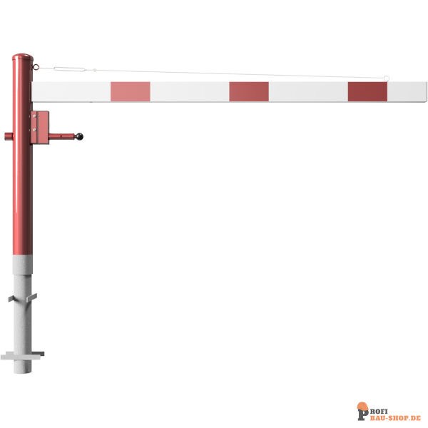 schake/Schake_4113_20FB_3D2