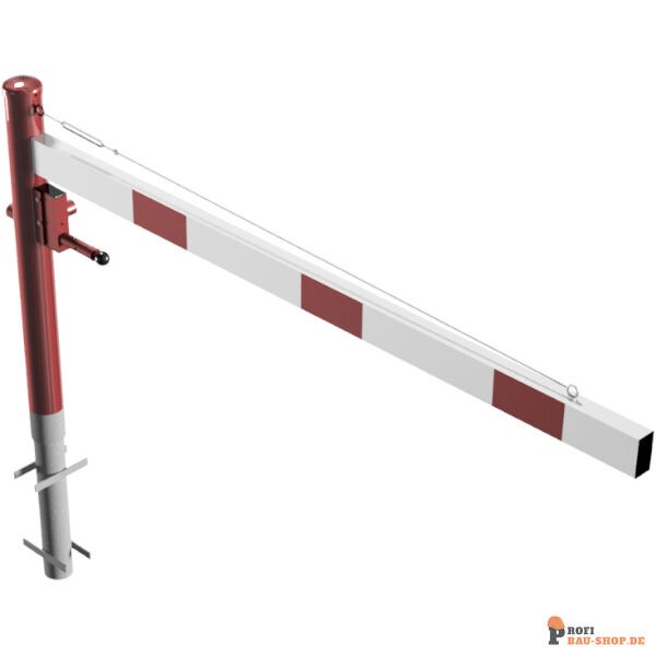 schake/Schake_4113_20FB_3D3