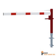 schake/Schake_4113_20FB_5