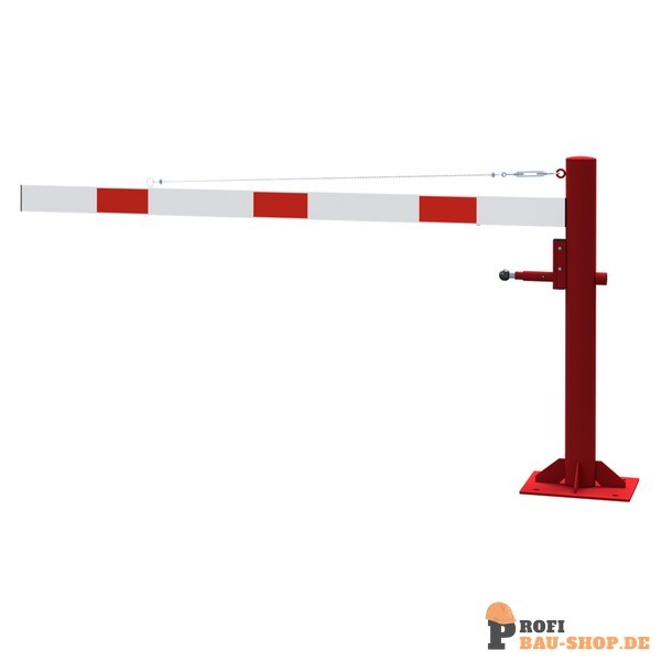 schake/Schake_4113_20VBP_3