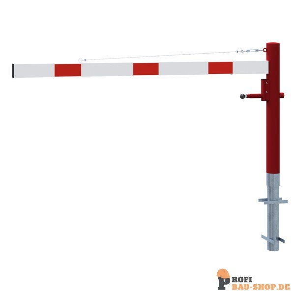 schake/Schake_4113_20VB_2