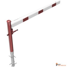 schake/Schake_4113_20VB_3D1