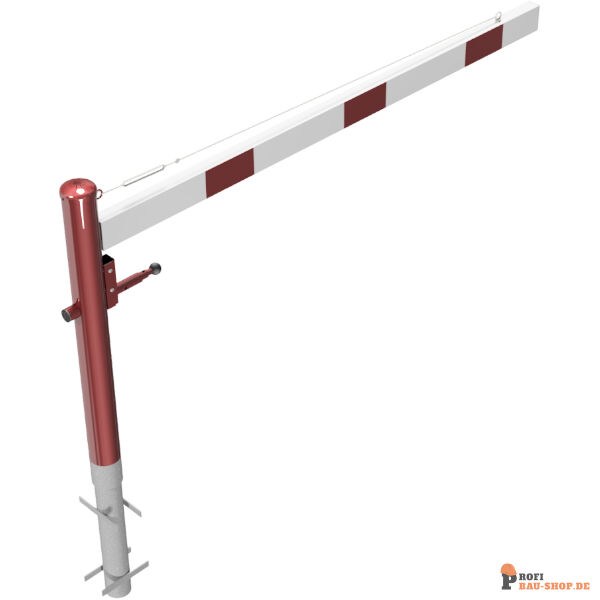 schake/Schake_4113_20VB_3D1