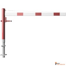 schake/Schake_4113_20VB_3D2