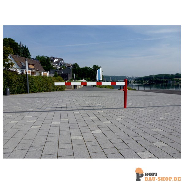 schake/Schake_4113_20VB_5