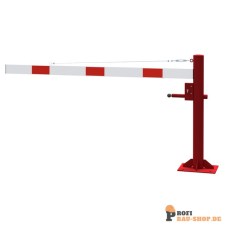 schake/Schake_4113_20ZBP_4