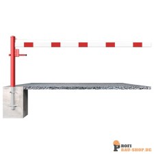 schake/Schake_4113_20ZB_2