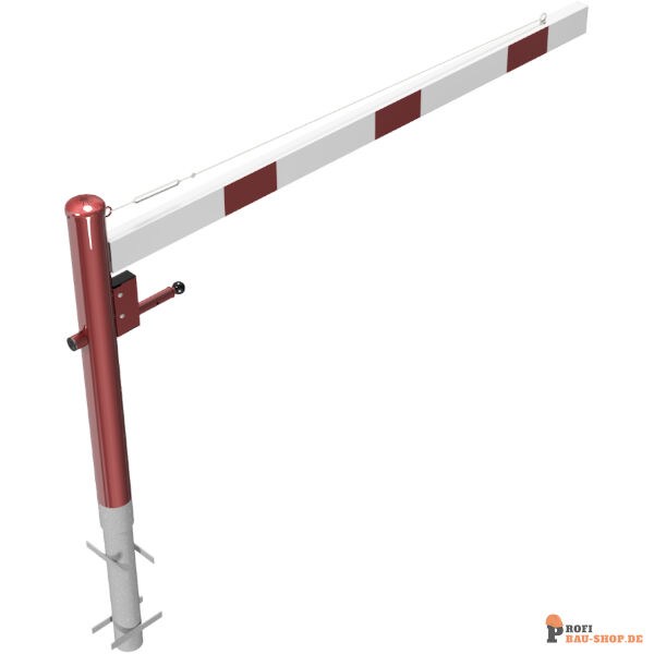 schake/Schake_4113_20ZB_3D1