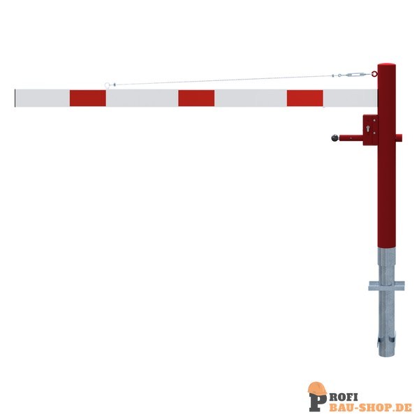 schake/Schake_4113_20ZB_4