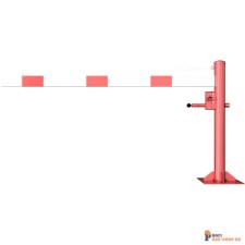 schake/Schake_4113_20fbp_3d2