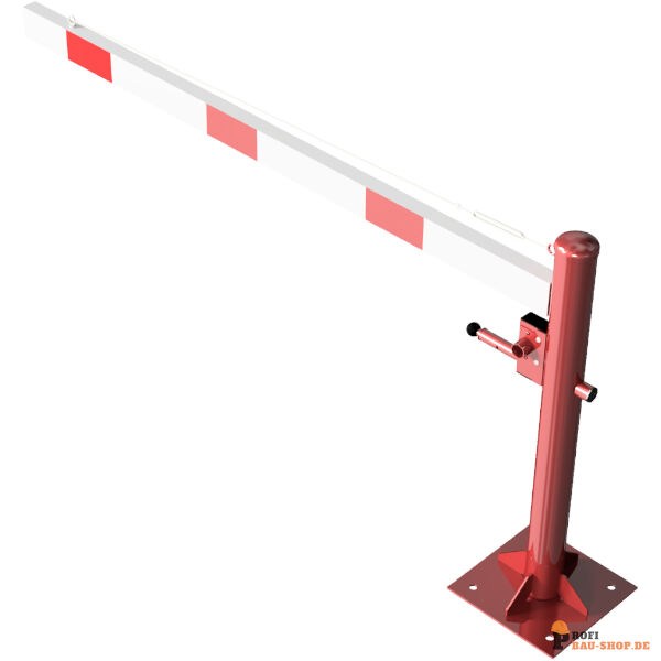 schake/Schake_4113_20fbp_3d3