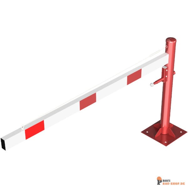 schake/Schake_4113_20vbp_3d1