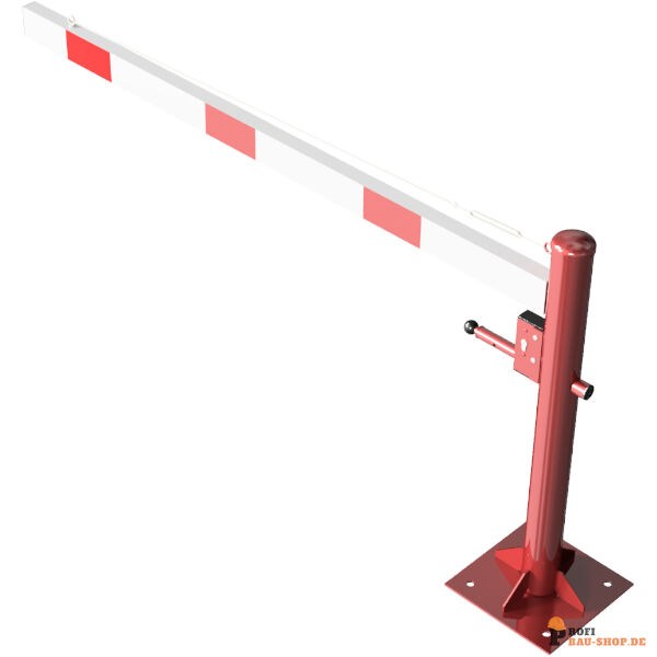 schake/Schake_4113_20zbp_3d3