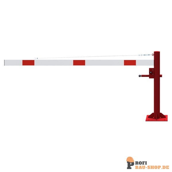 schake/Schake_4113_25FBP_2