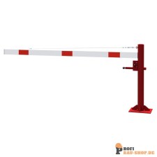 schake/Schake_4113_25FBP_4