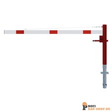 schake/Schake_4113_25FB_1