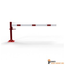 schake/Schake_4113_25VBP_1