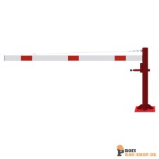 schake/Schake_4113_25VBP_4