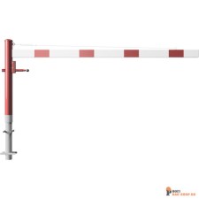 schake/Schake_4113_25VB_3D2