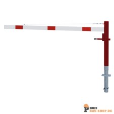 schake/Schake_4113_25VB_3