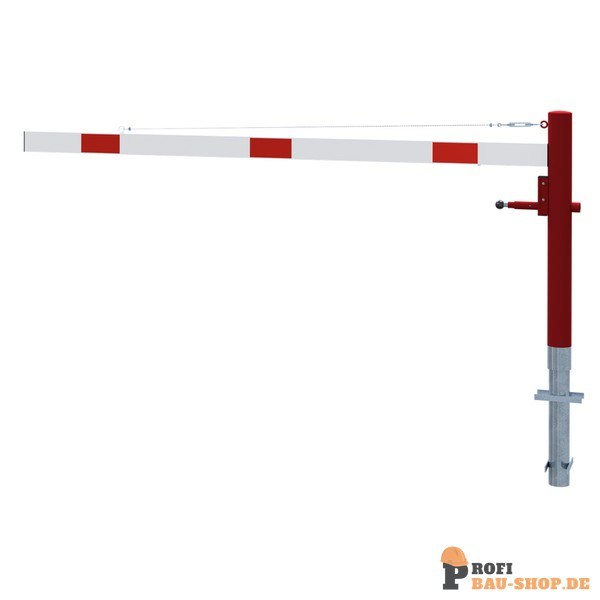 schake/Schake_4113_25VB_3