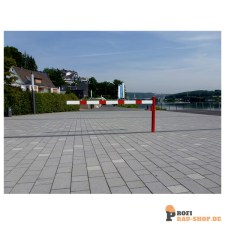 schake/Schake_4113_25VB_4