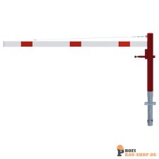 schake/Schake_4113_25VB_5