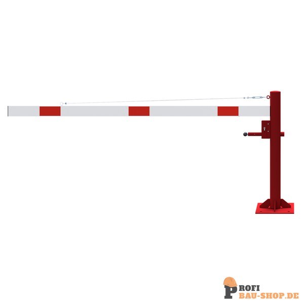 schake/Schake_4113_25ZBP_2