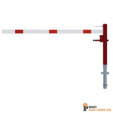 schake/Schake_4113_25ZB_2