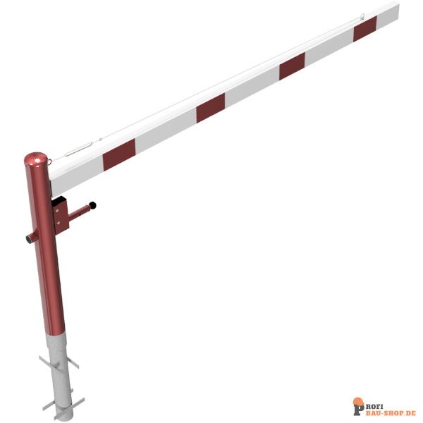 schake/Schake_4113_25ZB_3D1